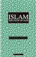 Islam: The Path of God