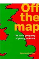 Off the Map