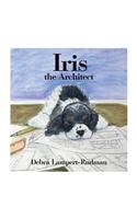 Iris the Architect