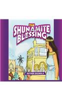 The Shunamite Blessing