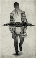 Suicide