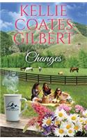 Changes