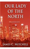 Our Lady of the North