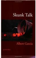 Skunk Talk