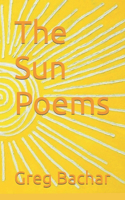 Sun Poems
