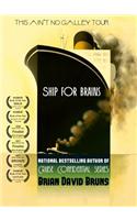 Ship for Brains: Cruise Confidential