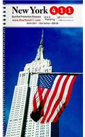 New York 411