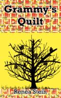 Grammy's Quilt