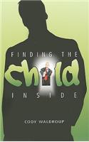 Finding the Child Inside