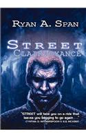 Street