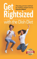 Get Rightsized