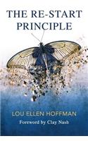 Re-Start Principle