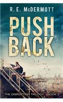 Push Back