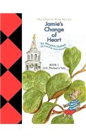Jamie's Change of Heart