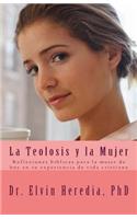 Teolosis y la Mujer