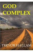 God Complex