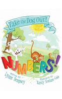 Numbers!