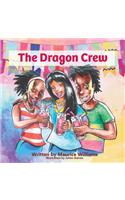 The Dragon Crew
