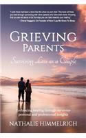 Grieving Parents