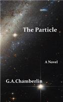 Particle