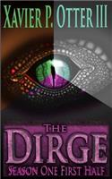 Dirge