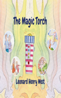 Magic Torch