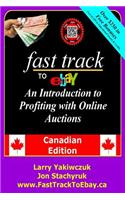 Fast Track to eBay