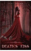 Death's Kiss