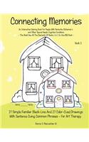 Connecting Memories - Book 3