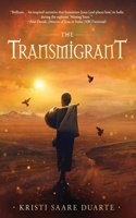 Transmigrant