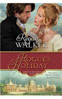 Rogue's Holiday
