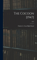 Cocoon [1947]; 1947