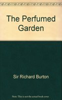 Perfumed Garden