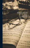 Mozart