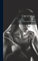 Erotica