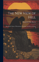 New View of Hell