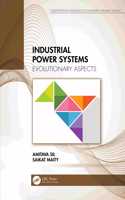 Industrial Power Systems