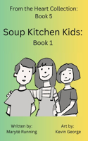Soup Kitchen Kids