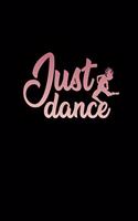 Just Dance