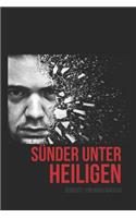 S�nder unter Heiligen