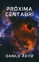 Próxima Centauri