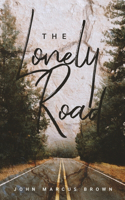 Lonely Road