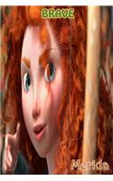 Merida