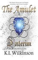 Amulet Interim