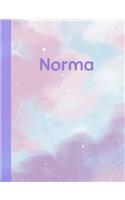 Norma
