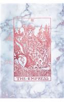 The Empress