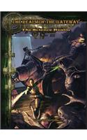 Realm of the Gateway