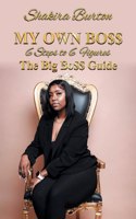 My Own Boss