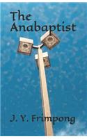 Anabaptist