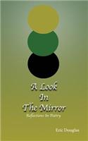 A Look In The Mirror